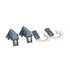 Charbons moteur (x2)