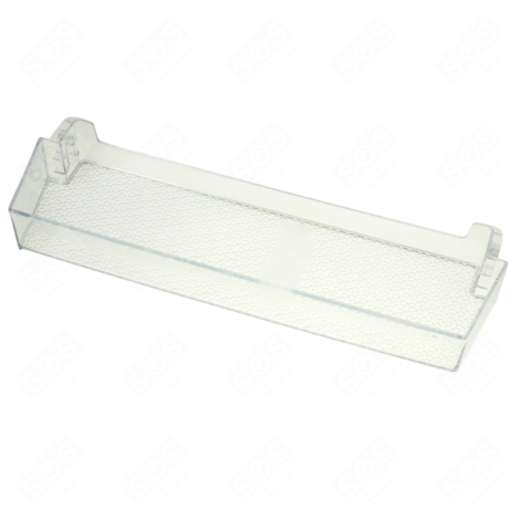 BALCONNET CENTRAL FRIGO, RÉFRIGÉRATEUR, CONGÉLATEUR - HK4067891