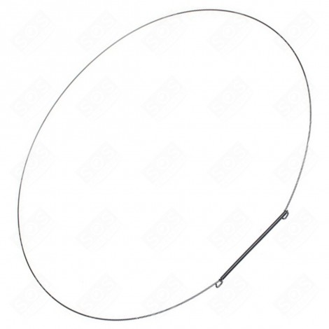 COLLIER JOINT DE HUBLOT MACHINE À LAVER, LAVE-LINGE - 481240118621