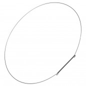 Collier joint de hublot