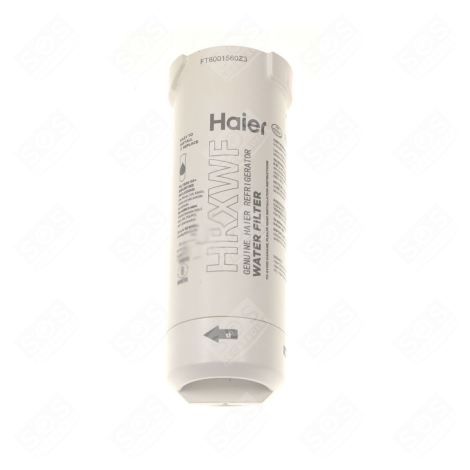 FILTRE À EAU FRIGO, RÉFRIGÉRATEUR, CONGÉLATEUR - 0060869187, 49128205