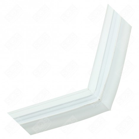 JOINT DE PORTE FRIGO, RÉFRIGÉRATEUR, CONGÉLATEUR - 481946818198