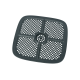 GRILLE DE CUISSON FRITEUSE, AIRFRYER - SS-204488, SS204488
