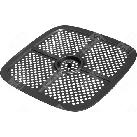 GRILLE DE CUISSON FRITEUSE, AIRFRYER - SS-204488, SS204488