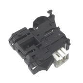 Sécurité de porte, Fermeture, Verrou Sécurité de porte, Fermeture, Verrou