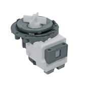 Pompe de vidange 40W Hanyu 9019978