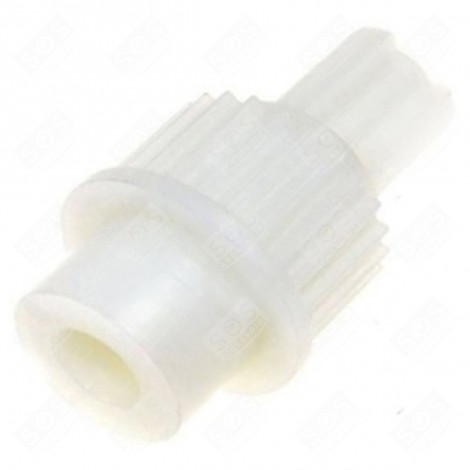 PETITE POULIE ROBOT MÉNAGER - KW713177