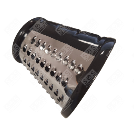 RÂPE ROBOT MÉNAGER - CY621-83