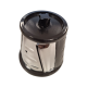 CONCASSEUR ROBOT MÉNAGER - CY621-84