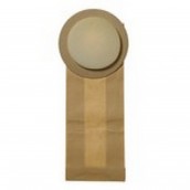 Boîte de 4 sacs papier