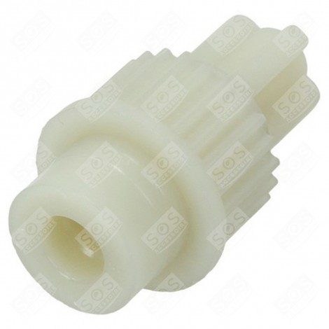 PETITE POULIE ROBOT MÉNAGER - KW713177