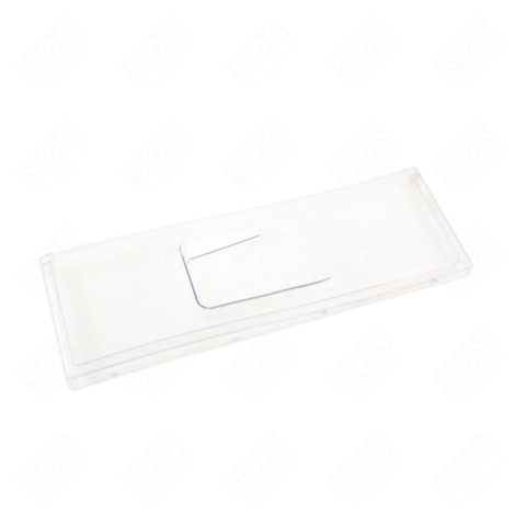 FRONTAL GAUCHE BAC LEGUMES LXH 460X155 FRIGO, RÉFRIGÉRATEUR, CONGÉLATEUR - C00082950