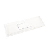 Frontal gauche bac legumes lxh 460x155 Frontal gauche bac legumes lxh 460x155