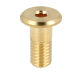 VIS DE FIXATION POIGNEE FOUR, CUISINIÈRE - C00084862
