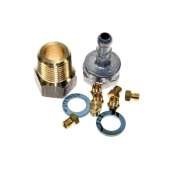 Kit injecteur gpl Kit injecteur gpl