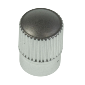 Bouton minuter.rustica