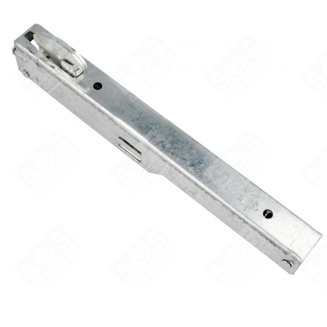 CHARNIERE PORTE FOUR FOUR, CUISINIÈRE - C00086749