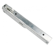 Charniere porte four