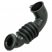 Durite boite cuve d'origine