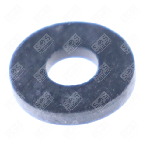 JOINT RACCORD MACHINE À LAVER, LAVE-LINGE - C00080959