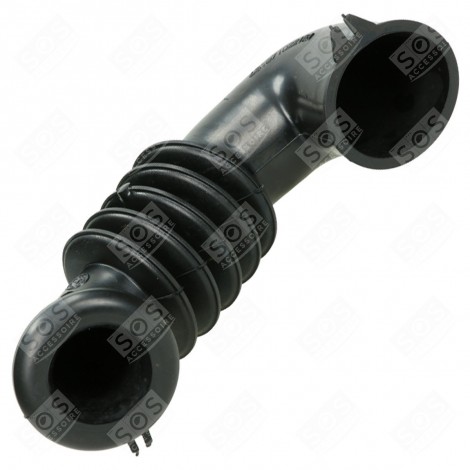 DURITE BOITE CUVE D'ORIGINE MACHINE À LAVER, LAVE-LINGE - 481253048143