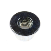 Ecrou de surete m5 Ecrou de surete m5