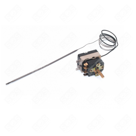 THERMOSTAT INTERRUPTEUR ROBOT MÉNAGER - C00081783