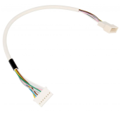 Cablage porte refrigerateur (display) Cablage porte refrigerateur (display)