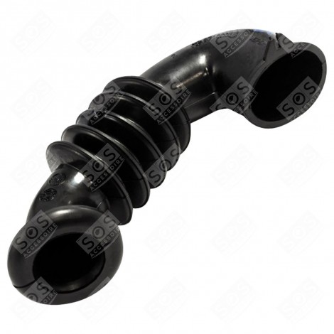 DURITE BOITE CUVE D'ORIGINE MACHINE À LAVER, LAVE-LINGE - 481253048143