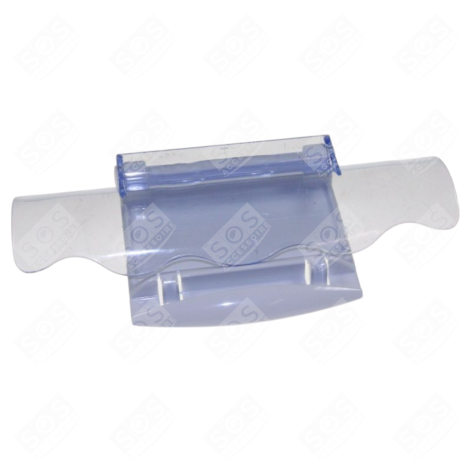 POIGNEE BOUTEILLES COMPLET (CLAYETTE) FRIGO, RÉFRIGÉRATEUR, CONGÉLATEUR - C00081984