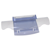 Poignee bouteilles complet (clayette) Poignee bouteilles complet (clayette)