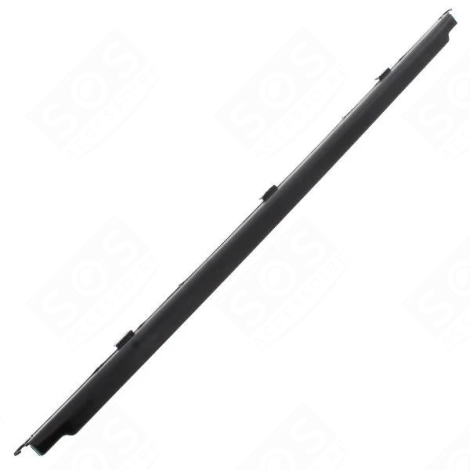 TIROIR FOUR, CUISINIÈRE - C00082364