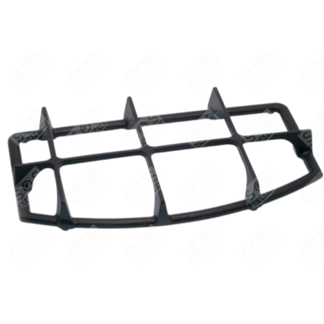 GRILLE FONTE PH941MSTB SX PLAQUE DE CUISSON - C00082652