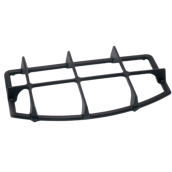 Grille fonte ph941mstb sx