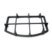 Grille fonte ph941mstb dx