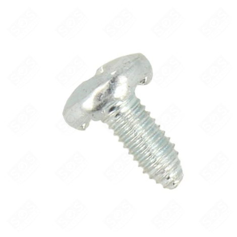 VIS AUTORACLANTE 3,5X8 LAVE-VAISSELLE - C00092348