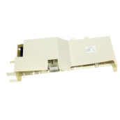 Module evoi resin.noeprom :084331-080668