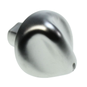 Bouton bruleurs gas s2000 cr new