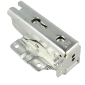 Charniere inferieur dte/ superieur ghe(hettich-k99)fg Charniere inferieur dte/ superieur ghe(hettich-k99)fg