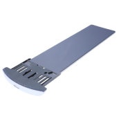 Tiroir ramasse miette