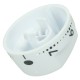 BOUTON THERMOSTAT FRIGO, RÉFRIGÉRATEUR, CONGÉLATEUR - 481241078172