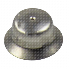 Injecteur, gicleur d'origine