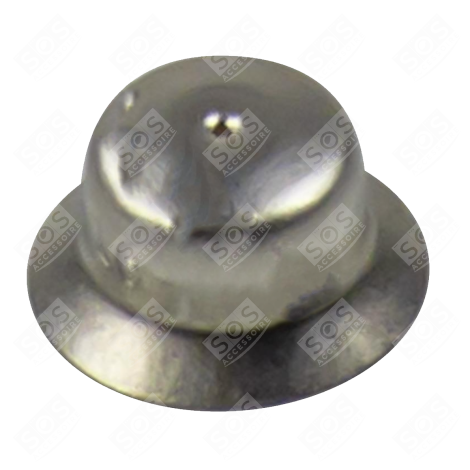 INJECTEUR, GICLEUR D'ORIGINE FRIGO, RÉFRIGÉRATEUR, CONGÉLATEUR - 289048311