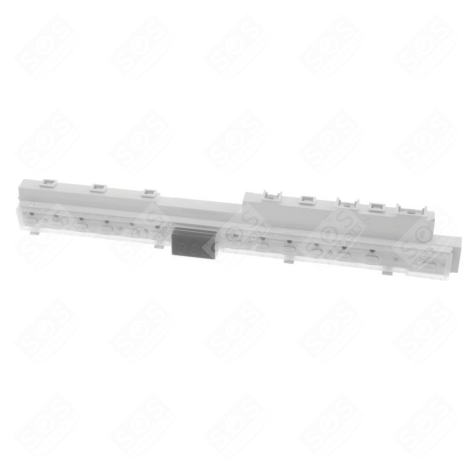 CARTE ÉLECTRONIQUE, MODULE DE COMMANDE LAVE-VAISSELLE - 11036775