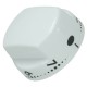 BOUTON THERMOSTAT FRIGO, RÉFRIGÉRATEUR, CONGÉLATEUR - 481241078172