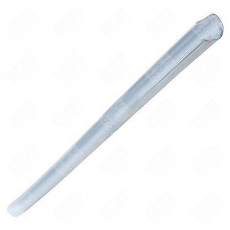PROFIL (2493) FRIGO, RÉFRIGÉRATEUR, CONGÉLATEUR - 480131100355