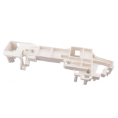 Support fermeture de porte