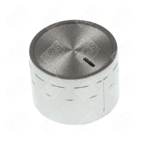 MANETTE PLAQUE DE CUISSON - 150244268