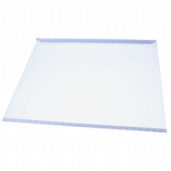 Clayette bac à légumes