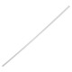 PROFIL (2493) FRIGO, RÉFRIGÉRATEUR, CONGÉLATEUR - 480131100355